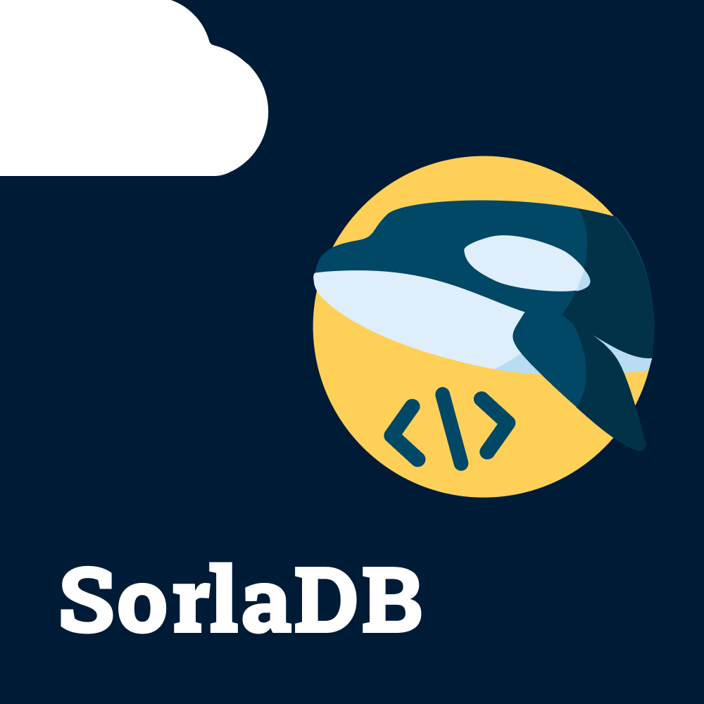 Mockup para documentação de biblioteca open-source javaScript e vetorização de logo